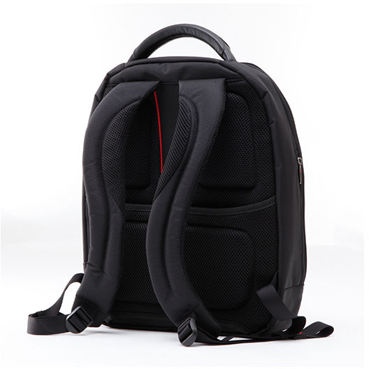 サムソナイト Pro-DLX4 Laptop Backpack（ラップトップバックパック） M